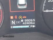 ✅ 2020 Subaru Forester • VIN: JF2SKADC9LH602996 • Lot: 43706904. Wystawiony na IAAI z przebiegiem 42 406 mil. Bezpłatny archiwum sprzedaży aukcyjnych z USA i szczegółowy raport historii pojazdu na DreamBid. Zdjęcie 16.