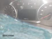 ✅ 2017 Chevrolet Malibu LT • VIN: 1G1ZE5ST3HF205245 • Lot: 43440387. Listed on IAAI with 143,471 mi. Free auction sales archive from the USA and detailed vehicle history report at DreamBid. Image 7.