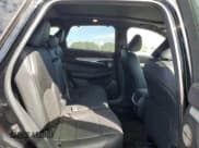 ✅ 2019 Infiniti QX50 Luxe • VIN: 3PCAJ5M19KF146614 • Лот: 81155485. Опубликован ранее на Copart с пробегом 9 927 миль. Бесплатный доступ к архиву аукционных продаж из США и подробный отчёт об истории автомобиля на DreamBid. Изображение 11.