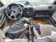 ✅ 1991 Honda Accord • VIN: 1HGCB766XMA224356 • Lot: 84887604. Wystawiony na Copart z przebiegiem 155 781 mil. Bezpłatny archiwum sprzedaży aukcyjnych z USA i szczegółowy raport historii pojazdu na DreamBid. Zdjęcie 8.