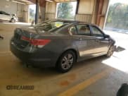 ✅ 2012 Honda Accord SE • VIN: 1HGCP2F66CA198678 • Lot: 87453315. Wystawiony na Copart z przebiegiem 124 817 mil. Bezpłatny archiwum sprzedaży aukcyjnych z USA i szczegółowy raport historii pojazdu na DreamBid. Zdjęcie 3.