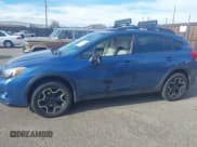 ✅ 2014 Subaru Crosstrek Premium • VIN: JF2GPAVC1E8300367 • Лот: 43701299. Опубликован ранее на IAAI с пробегом 127 247 миль. Бесплатный доступ к архиву аукционных продаж из США и подробный отчёт об истории автомобиля на DreamBid. Изображение 14.