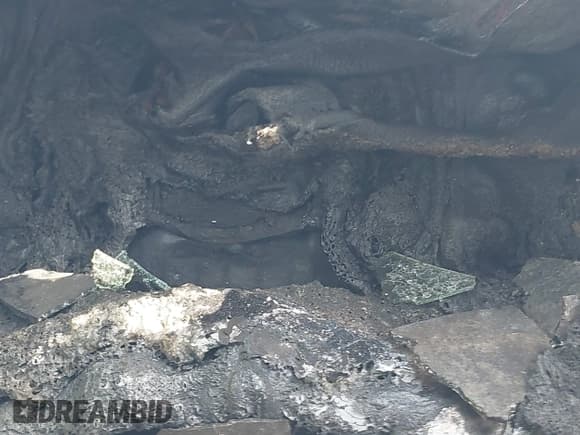 ✅ 2021 Subaru WRX • VIN: JF1VA1A68M9814917 • Lot: 43673150. Wystawiony na IAAI z przebiegiem Nie podano. Bezpłatny archiwum sprzedaży aukcyjnych z USA i szczegółowy raport historii pojazdu na DreamBid. Zdjęcie 14.