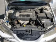 ✅ 2006 Hyundai Elantra GLS • VIN: KMHDN46D26U275905 • Lot: 56219665. Wystawiony na Copart z przebiegiem 156 366 mil. Bezpłatny archiwum sprzedaży aukcyjnych z USA i szczegółowy raport historii pojazdu na DreamBid. Zdjęcie 11.