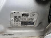 ✅ 1988 Toyota Camry • VIN: JT2VV21E8J0008306 • Lot: 82378704. Wystawiony na Copart z przebiegiem 245 078 mil. Bezpłatny archiwum sprzedaży aukcyjnych z USA i szczegółowy raport historii pojazdu na DreamBid. Zdjęcie 12.