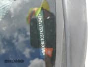 ✅ 2019 BMW X1 sDrive28i • VIN: WBXHU7C51K5L11243 • Lot: 61818985. Wystawiony na Copart z przebiegiem 64 734 mil. Bezpłatny archiwum sprzedaży aukcyjnych z USA i szczegółowy raport historii pojazdu na DreamBid. Zdjęcie 13.