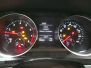 ✅ 2015 Volkswagen Jetta GLI SEL • VIN: 3VW5T7AJ1FM348065 • Lot: 86085504. Listed on Copart with 98,868 mi. Free auction sales archive from the USA and detailed vehicle history report at DreamBid. Image 9.