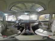 ✅ 2006 Jeep Commander Limited • VIN: 1J8HG58216C259596 • Лот: 81297695. Опубликован ранее на Copart с пробегом 177 027 миль. Бесплатный доступ к архиву аукционных продаж из США и подробный отчёт об истории автомобиля на DreamBid. Изображение 15.