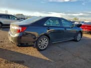 ✅ 2014 Toyota Camry XLE • VIN: 4T1BD1FK1EU116346 • Лот: 94601385. Опубликован ранее на Copart с пробегом 193 897 миль. Бесплатный доступ к архиву аукционных продаж из США и подробный отчёт об истории автомобиля на DreamBid. Изображение 3.