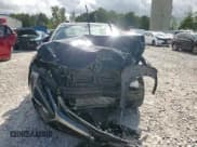 ✅ 2023 Chevrolet Blazer RS • VIN: 3GNKBERS0PS165903 • Лот: 71425845. Опубликован ранее на Copart с пробегом Не указан. Бесплатный доступ к архиву аукционных продаж из США и подробный отчёт об истории автомобиля на DreamBid. Изображение 14.