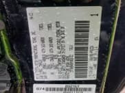 ✅ 2023 Toyota Tundra Platinum • VIN: 5TFNA5ABXPX026722 • Lot: 94668505. Listed on Copart with 30,639 mi. Free auction sales archive from the USA and detailed vehicle history report at DreamBid. Image 12.