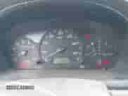 2000 Honda Accord EX с VIN 1HGCG1657YA079580, выставлен на аукционе IAAI как лот 42614740 с пробегом 211 481 миль миль и . История ставок и продаж доступна на DreamBid. Изображение 7.