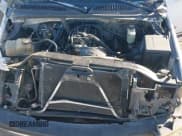 ✅ 2000 Chevrolet Silverado 1500 LS • VIN: 2GCEC19V8Y1104494 • Лот: 43676854. Опубликован ранее на IAAI с пробегом 202 460 миль. Бесплатный доступ к архиву аукционных продаж из США и подробный отчёт об истории автомобиля на DreamBid. Изображение 10.