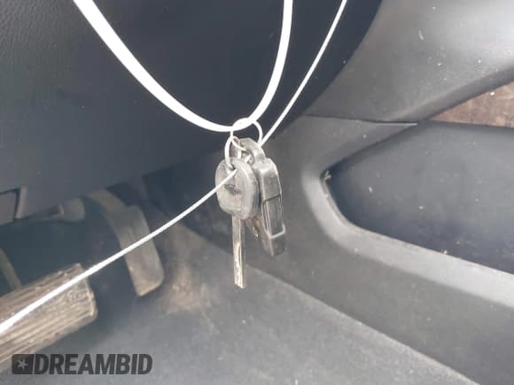 ✅ 2020 Chevrolet Tahoe LT • VIN: 1GNSCBKC1LR103972 • Lot: 42148438. Wystawiony na IAAI z przebiegiem 94 640 mil. Bezpłatny archiwum sprzedaży aukcyjnych z USA i szczegółowy raport historii pojazdu na DreamBid. Zdjęcie 11.