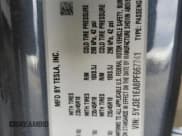 ✅ 2023 Tesla Model 3 • VIN: 5YJ3E1EA8PF667741 • Lot: 86458245. Wystawiony na Copart z przebiegiem 15 301 mil. Bezpłatny archiwum sprzedaży aukcyjnych z USA i szczegółowy raport historii pojazdu na DreamBid. Zdjęcie 13.