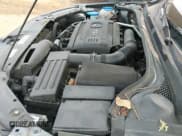 ✅ 2016 Volkswagen Jetta SEL • VIN: 3VWL17AJXGM256550 • Lot: 42402907. Wystawiony na IAAI z przebiegiem 74 004 mil. Bezpłatny archiwum sprzedaży aukcyjnych z USA i szczegółowy raport historii pojazdu na DreamBid. Zdjęcie 19.