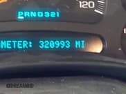 ✅ 2003 GMC Sierra 1500 SLT • VIN: 2GTEK19T531227955 • Lot: 43667157. Listed on IAAI with 320,993 mi. Free auction sales archive from the USA and detailed vehicle history report at DreamBid. Image 15.