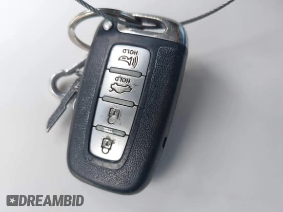 ✅ 2012 Hyundai Azera • VIN: KMHFG4JG9CA175625 • Lot: 42991175. Wystawiony na IAAI z przebiegiem 149 413 mil. Bezpłatny archiwum sprzedaży aukcyjnych z USA i szczegółowy raport historii pojazdu na DreamBid. Zdjęcie 11.