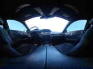 ✅ 2013 Mercedes-Benz E 350 Luxury • VIN: WDDHF5KB0DA680386 • Lot: 43530742. Wystawiony na IAAI z przebiegiem 142 328 mil. Bezpłatny archiwum sprzedaży aukcyjnych z USA i szczegółowy raport historii pojazdu na DreamBid. Zdjęcie 18.