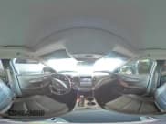 ✅ 2014 Chevrolet Impala LTZ • VIN: 1G1155S32EU143812 • Лот: 84199785. Опубликован ранее на Copart с пробегом 204 110 миль. Бесплатный доступ к архиву аукционных продаж из США и подробный отчёт об истории автомобиля на DreamBid. Изображение 14.