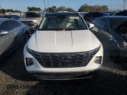 ✅ 2022 Hyundai Tucson Limited • VIN: KM8JE3AE8NU045698 • Lot: 75739234. Wystawiony na Copart z przebiegiem Nie podano. Bezpłatny archiwum sprzedaży aukcyjnych z USA i szczegółowy raport historii pojazdu na DreamBid. Zdjęcie 5.