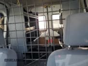 ✅ 2012 Ford Transit Connect XLT • VIN: NM0LS7DN5CT121063 • Lot: 91827315. Wystawiony na Copart z przebiegiem 164 612 mil. Bezpłatny archiwum sprzedaży aukcyjnych z USA i szczegółowy raport historii pojazdu na DreamBid. Zdjęcie 10.