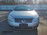 ✅ 2006 Mercury Milan • VIN: 3MEFM07146R666945 • Lot: 49838285. Listed on Copart with 70,493 mi. Free auction sales archive from the USA and detailed vehicle history report at DreamBid. Image 5.