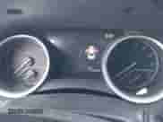 2022 Toyota Camry Hybrid XLE with VIN 4T1F31AK8NU575434, listed as a IAAI auction lot 41067498 with 11,052 mi miles and . Bid and sale history available at DreamBid. Image 7.