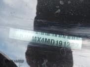 ✅ 2021 Jeep Cherokee Latitude Lux • VIN: 1C4PJMMX4MD191222 • Lot: 42791476. Wystawiony na IAAI z przebiegiem 79 066 mil. Bezpłatny archiwum sprzedaży aukcyjnych z USA i szczegółowy raport historii pojazdu na DreamBid. Zdjęcie 9.