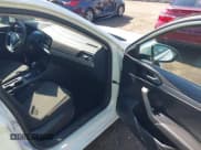 ✅ 2020 Volkswagen Jetta S • VIN: 3VWCB7BU2LM038103 • Lot: 43399966. Listed on IAAI with 154,670 mi. Free auction sales archive from the USA and detailed vehicle history report at DreamBid. Image 5.