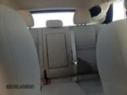 ✅ 2020 Nissan Rogue SV • VIN: JN1BJ1CV4LW255662 • Lot: 86479145. Wystawiony na Copart z przebiegiem 70 121 mil. Bezpłatny archiwum sprzedaży aukcyjnych z USA i szczegółowy raport historii pojazdu na DreamBid. Zdjęcie 10.