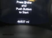 ✅ 2020 Jeep Gladiator Sport S • VIN: 1C6HJTAG1LL158662 • Лот: 86172925. Опубликован ранее на Copart с пробегом 46 837 миль. Бесплатный доступ к архиву аукционных продаж из США и подробный отчёт об истории автомобиля на DreamBid. Изображение 8.