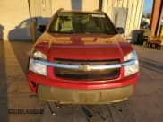 ✅ 2006 Chevrolet Equinox LS • VIN: 2CNDL23F166005188 • Lot: 82729055. Listed on Copart with 121,260 mi. Free auction sales archive from the USA and detailed vehicle history report at DreamBid. Image 5.