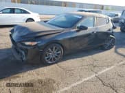 ✅ 2019 Mazda 3 Preferred • VIN: JM1BPAMM5K1141103 • Lot: 69618705. Wystawiony na Copart z przebiegiem 89 336 mil. Bezpłatny archiwum sprzedaży aukcyjnych z USA i szczegółowy raport historii pojazdu na DreamBid. Zdjęcie 1.