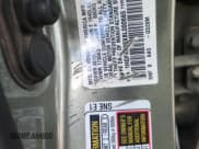 ✅ 2008 Honda Civic GX • VIN: 1HGFA465X8L000665 • Лот: 85499755. Опубликован ранее на Copart с пробегом 159 980 миль. Бесплатный доступ к архиву аукционных продаж из США и подробный отчёт об истории автомобиля на DreamBid. Изображение 12.