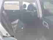 2020 Nissan Pathfinder SL z VIN 5N1DR2CNXLC577367, wystawiony jako IAAI lot #43341991 z przebiegiem 97 120 mil mil oraz . Historia ofert i sprzedaży dostępna na DreamBid. Obrazek 8.