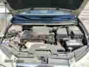 ✅ 2008 Hyundai Elantra GLS • VIN: KMHDU46D28U342377 • Lot: 69776574. Wystawiony na Copart z przebiegiem 176 131 mil mil. Skorzystaj z bezpłatnego archiwum sprzedaży aukcyjnych z USA i zobacz szczegółowy raport historii pojazdu na DreamBid. Zdjęcie 11.