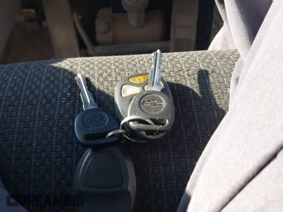 2008 Chevrolet Impala LT с VIN 2G1WT58K981377732, выставлен на аукционе IAAI как лот 43376091 с пробегом Не указан миль и . История ставок и продаж доступна на DreamBid. Изображение 11.