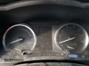 ✅ 2017 Toyota Highlander Hybrid Limited • VIN: 5TDDGRFH2HS021729 • Lot: 82463695. Listed on Copart with Not provided. Free auction sales archive from the USA and detailed vehicle history report at DreamBid. Image 9.