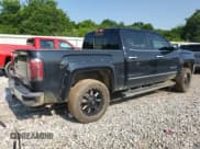 ✅ 2018 GMC Sierra 1500 SLT • VIN: 3GTU2NEC7JG399532 • Lot: 58829905. Listed on Copart with 129,264 mi. Free auction sales archive from the USA and detailed vehicle history report at DreamBid. Image 3.