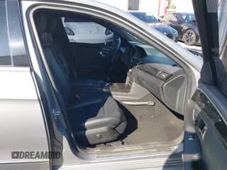 ✅ 2010 Mercedes-Benz E 350 Sport • VIN: WDDHF8HB9AA151748 • Лот: 43167941. Опубликован ранее на IAAI с пробегом 167 747 миль. Бесплатный доступ к архиву аукционных продаж из США и подробный отчёт об истории автомобиля на DreamBid. Изображение 5.