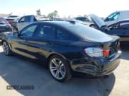 ✅ 2015 BMW 4 Series 428i • VIN: WBA4A9C56FGL85264 • Lot: 42397966. Listed on IAAI with 87,559 mi. Free auction sales archive from the USA and detailed vehicle history report at DreamBid. Image 3.