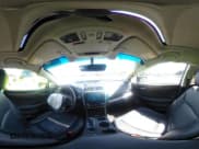 ✅ 2018 Subaru Outback Limited • VIN: 4S4BSANC2J3238312 • Lot: 42185268. Listed on IAAI with 73,191 mi. Free auction sales archive from the USA and detailed vehicle history report at DreamBid. Image 23.