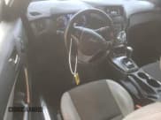 ✅ 2016 Hyundai Genesis Coupe 3.8L Base • VIN: KMHHT6KJ2GU135076 • Lot: 82278225. Wystawiony na Copart z przebiegiem 90 243 mil. Bezpłatny archiwum sprzedaży aukcyjnych z USA i szczegółowy raport historii pojazdu na DreamBid. Zdjęcie 8.