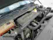 2020 Ram 1500 Rebel z VIN 1C6SRFLM1LN230872, wystawiony jako Copart lot #55671585 z przebiegiem 97 202 mil mil oraz Szkoda całkowita • Salvage title. Historia ofert i sprzedaży dostępna na DreamBid. Obrazek 16.