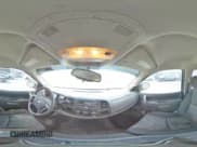 ✅ 2010 Chevrolet Silverado 1500 LS • VIN: 3GCRCREA9AG144342 • Lot: 76805934. Listed on Copart with 175,308 mi. Free auction sales archive from the USA and detailed vehicle history report at DreamBid. Image 13.