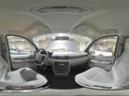 ✅ 2004 Ford Freestar SE • VIN: 2FMZA51684BA93645 • Lot: 82252124. Listed on Copart with 126,377 mi. Free auction sales archive from the USA and detailed vehicle history report at DreamBid. Image 13.