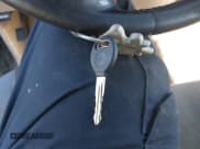 ✅ 1996 Dodge 1500 • VIN: 1B7HC16ZXTS550045 • Lot: 43444215. Wystawiony na IAAI z przebiegiem 174 430 mil. Bezpłatny archiwum sprzedaży aukcyjnych z USA i szczegółowy raport historii pojazdu na DreamBid. Zdjęcie 11.