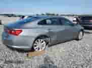 2025 Chevrolet Malibu LT с VIN 1G1ZD5ST3SF134476, выставлен на аукционе Copart как лот 90421135 с пробегом 23 737 миль миль и Чистый • Clean title. История ставок и продаж доступна на DreamBid. Изображение 3.