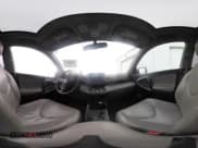 ✅ 2010 Toyota RAV4 Limited • VIN: 2T3DK4DV0AW032453 • Lot: 41646598. Listed on IAAI with 199,172 mi. Free auction sales archive from the USA and detailed vehicle history report at DreamBid. Image 18.